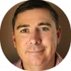 Rob McCrae