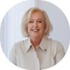 Deborah Brady