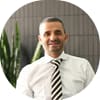 Rami Abdallah