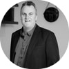Steve Fredriksen