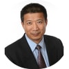 Richard Qi Chen