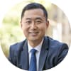 Jonathan Lu