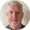 Richard Kelly
