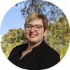 Kate Moore