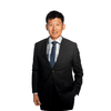 Joe Yu