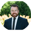 Sean Toohey