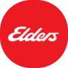 Elders Young