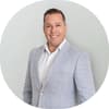 Aaron Papahatzis