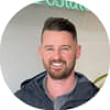 Dominic Bushell