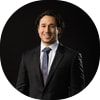 David Passaro