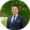 Leon Li