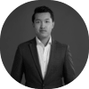 Louis Nguyen