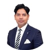 Ezaz Ahamad