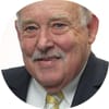Robert Dale