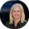 Lorraine Paterson