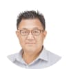Alex Young Kim
