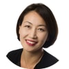 Kay Kim