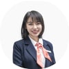 Zmin Yang