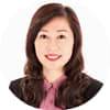 Lily Gao