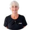 Lee-ann Gleeson