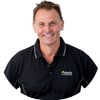 Stuart Wakely