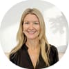 Heather Carle