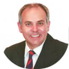 Rob McArthur