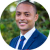Waran Naidu