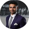 Satvir Singh