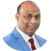 Lateef Mohammed