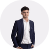 Omar Mian
