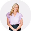 Karen Pirie