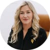 Kim Rozendaal