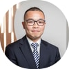Aaron Hua