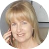 Andrea Sommerville