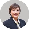 Lisa Zheng