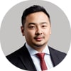 Terence Yeh 葉子厚