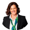 Jeanette Laffan