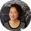 Jenny Quek