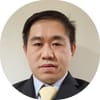 Chea Ngo