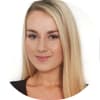 Kirra MacShane