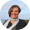 Fiona McMahon-Hughes