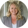 Kelly Allen
