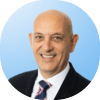 George Bobolas