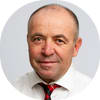 Robert Mure