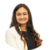 Aditi Paliwal