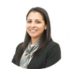 Upinder Kaur