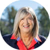 Margaret Cochrane