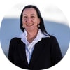 Nellie Hayes (Lic. 20216667)