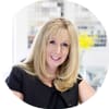 Judy Thornton